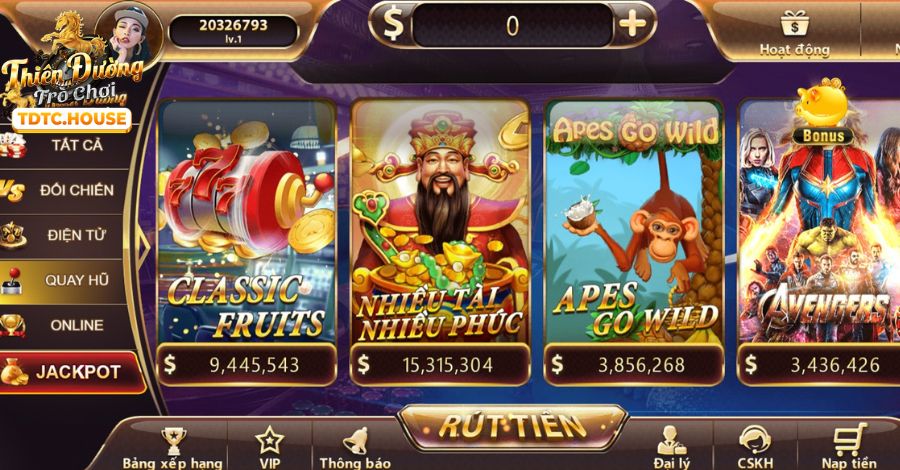 Cá cược Thể Thao với link 188bet