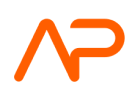 Logo Asia Pacific Gaming